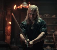 Listen to the first single from ‘The Witcher’ season two soundtrack