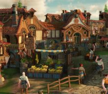 ‘The Settlers’ delayed after beta feedback