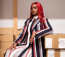 Tierra Whack – ‘Rap?’ EP review: rapper experiments with her distinctive style