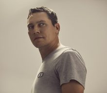 Soundtrack Of My Life: Tiësto