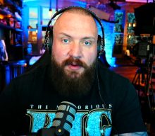Twitch Rivals hosts charity football stream with some famous faces