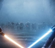 ‘Star Wars: Eclipse’ developer denies struggles, says work is going “serenely”