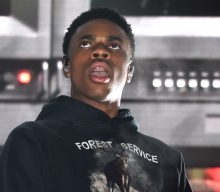 Vince Staples makes his case to join the Marvel Cinematic Universe