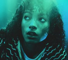 Willow: “Humans have never been good at accepting that people are different”