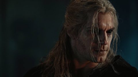 ‘The Witcher’ showrunner responds to fan concerns over season two death
