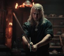 ‘The Witcher’ season three has already been written