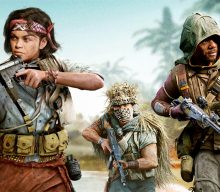 ‘Warzone’ patch notes introduce new anti-cheat and ‘Vanguard’ content