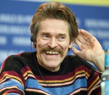 ‘Spider-Man: No Way Home’ preview offers new look at Willem Defoe’s return as Green Goblin