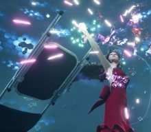 ‘Final Fantasy 7 Remake’ mod puts the chair in Chaireth