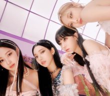 aespa sell 1million copies of new album ‘Girls’ through pre-orders alone