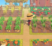Major study finds “little to no evidence” gaming affects wellbeing