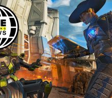 ‘Apex Legends’ might be getting region locked servers