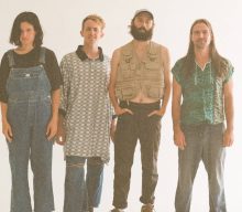 Big Thief share statement explaining decision to announce Israel shows