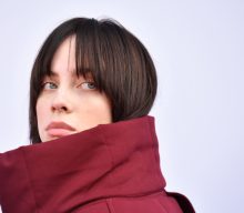 Billie Eilish shares heartbreaking music video for ‘Male Fantasy’