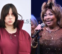 Documentaries on Billie Eilish, Tina Turner and more eligible for 2022 Oscars