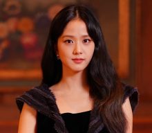 ‘Snowdrop’ director reveals he “implored” BLACKPINK’s Jisoo to star in the series