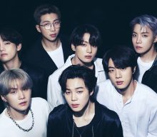 K-pop festival KCON to make in-person return after two-year hiatus