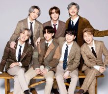 HYBE to launch new BTS-themed work out programme