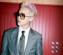 ‘Promise’ by BTS’ Jimin becomes the most-streamed song on SoundCloud