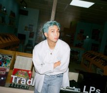 BTS’ RM on the pursuit of perfection in K-pop: “In the West, people just don’t get it”