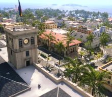 ‘Call of Duty Warzone”s Rebirth Island gets a refresh next week