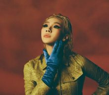 CL says 2NE1’s image had been “very organic” from the group’s “beginning”