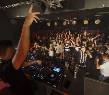 Nightclubs in Scotland to close for three weeks over Omicron concerns