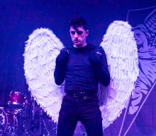 Creeper announced for 2000 Trees: “It will be a big rock ‘n’ roll spectacular”