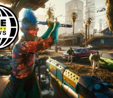 ‘Cyberpunk 2077’ is coming to new consoles early next year