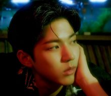 Day6’s Dowoon announces plans to enlist in the military next month