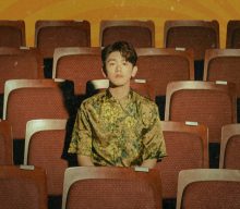 Eric Nam says a solo K-pop career doesn’t have the same “appeal” as a group