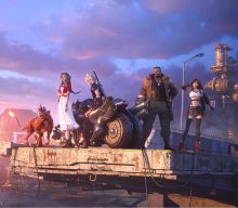 ‘Final Fantasy 7 Remake’ appears to stutter its framerate on PC