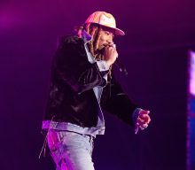 Future becomes first artist with over 10million SoundCloud followers