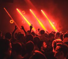 Nightlife industry urges Boris Johnson to “let us dance” on New Year’s Eve