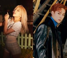 (G)I-DLE and MONSTA X to perform at Europe’s biggest K-pop festival