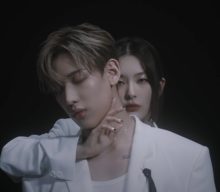 GOT7’s BamBam releases ‘Who Are You’ with Red Velvet’s Seulgi