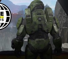 ‘Halo Infinite’ doesn’t let you replay the campaign missions