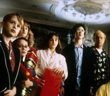 Here’s every song on the ‘Home Alone’ soundtrack