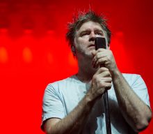 LCD Soundsystem announce San Francisco and Oakland residencies