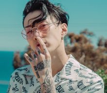 Jay Park deactivates Instagram account, sparking retirement rumours