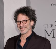 Joel Coen on new ‘Macbeth’ film: “We weren’t interested in doing a realistic version”