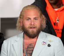 Jonah Hill says Netflix complained about his “fart machine” pranks on ‘Don’t Look Up’