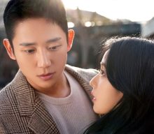 ‘Snowdrop’ sponsors drop the show over “historical controversy”