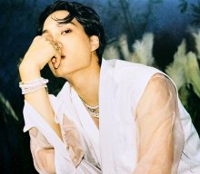 EXO’s Kai reveals he “wasn’t motivated” about music last year