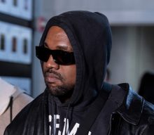 Kanye West wants new album ‘Donda 2’ played everywhere from childbirths to funerals, says producer
