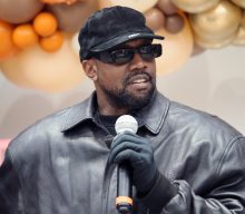 Proceeds from Kanye West’s ‘Free Larry Hoover’ benefit merch will be donated to charity, representative says