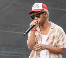 KennyHoopla reschedules and upgrades UK leg of ‘Survivors Guilt’ tour, adds extra London date
