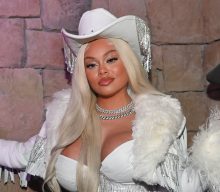 Latto shares her take on Kodak Black’s ‘Super Gremlin’