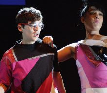 Le Tigre announce reunion for first live show in over a decade