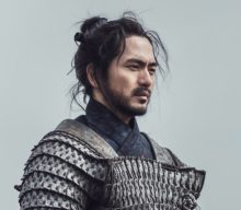 Lee Joon, Lee Jin-wook reveal they “didn’t exactly bond” while shooting ‘Bulgasal’